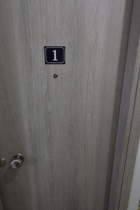 Apartmán δ1 - τα του δασκάλου στα *