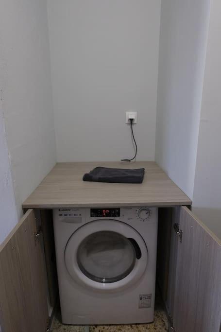δ1 - τα του δασκάλου στα Apartment Filiatra